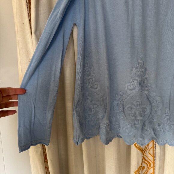 Semicouture 01 shirt - Picture 2 of 6